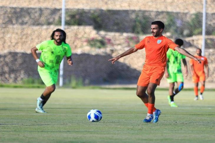 كاظمة الكويتي